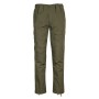 Παντελόνι Security (Khaki) της Fageo FAG50993 trazeras|FAG50993