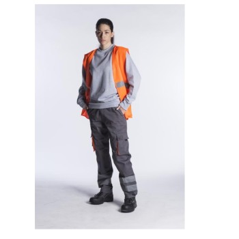 Trazeras|FAG56249