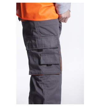 Trazeras|FAG56250