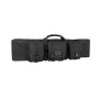 Οπλ/θήκη 106cm (Black) της Condor SRS78657 trazeras|SRS78657