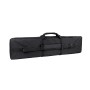 Οπλ/θήκη 106cm (Black) της Condor SRS78657 trazeras|SRS78657