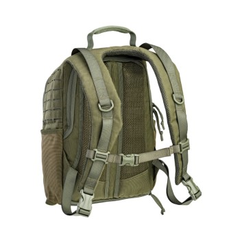 Trazeras|DEF78790