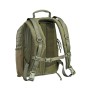 Σακίδιο Πλάτης Backpack με Κάλυμμα Βροχής Tango 20L (Black) της Defcon5 DEF78790 trazeras|DEF78790