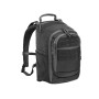 Σακίδιο Πλάτης Backpack με Κάλυμμα Βροχής Tango 20L (Black) της Defcon5 DEF78790 trazeras|DEF78790