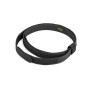Σκοπευτική Ζώνη Dynamic Shooting Belt (Black) της Defcon5 DEF78795 trazeras|DEF78795