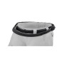 Σκοπευτική Ζώνη Dynamic Shooting Belt (Black) της Defcon5 DEF78795 trazeras|DEF78795