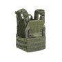 Επιχειρησιακό Γιλέκο / Φορέας Defender (OD Green) της Defcon5 DEF78798 trazeras|DEF78798