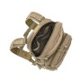 Σακίδιο Πλάτης Backpack Lince 20L (Desert) της Defcon5 DEF78808 trazeras|DEF78808