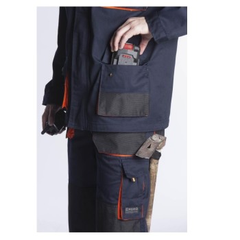 Trazeras|FAG51020