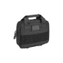 Τσάντα Σκοποβολής Dynamic Shooting Bag (Black) της Defcon5 DEF78814 trazeras|DEF78814