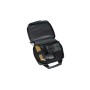 Τσάντα Σκοποβολής Dynamic Shooting Bag (Black) της Defcon5 DEF78814 trazeras|DEF78814
