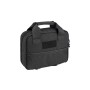 Τσάντα Σκοποβολής Dynamic Shooting Bag (Black) της Defcon5 DEF78814 trazeras|DEF78814