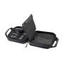 Τσάντα Σκοποβολής Dynamic Shooting Bag (Black) της Defcon5 DEF78814 trazeras|DEF78814