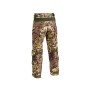 Επιχειρησιακό Παντελόνι Dragon Poly Cotton Rip-Stop (Navy Blue) της Defcon5 DEF78817 trazeras|DEF78817