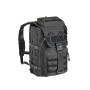 Υδατοαπωθητικό Σακίδιο Πλάτης Easy Backpack 45L (Black) της Defcon5 DEF78846 trazeras|DEF78846