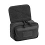 Υδατοαπωθητική Θήκη Drop Down Pouch (Black) της Defcon5 DEF78878 trazeras|DEF78878