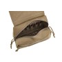 Υδατοαπωθητική Θήκη Drop Down Pouch (Black) της Defcon5 DEF78878 trazeras|DEF78878
