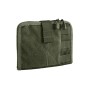 Θήκη Γενικής Χρήσης Compact Admin Pouch (OD Green) της Defcon5 DEF78925 trazeras|DEF78925