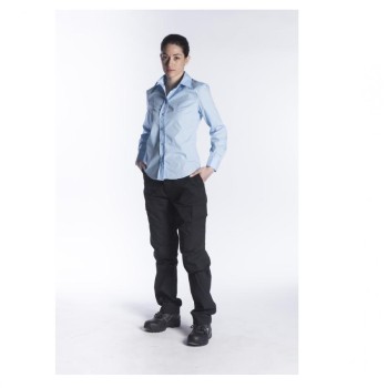 Trazeras|FAG51039