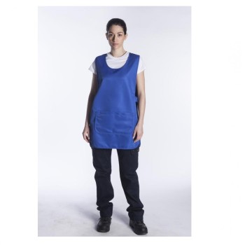 Trazeras|FAG60916