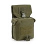 Υδατοαπωθητική Θήκη M60 Pouch (OD Green) της Defcon5 DEF78955 trazeras|DEF78955