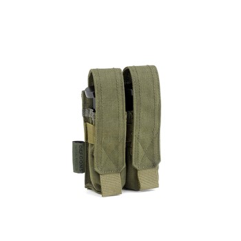 Trazeras|DEF78959