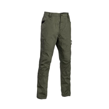 Trazeras|DEF78968