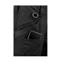 Επιχειρησιακό Παντελόνι Predator Ripstop Pant (Black) της Defcon5 DEF78969 trazeras|DEF78969