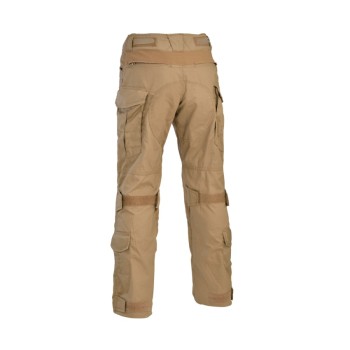 Trazeras|DEF79019