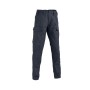 Παντελόνι Basic Ripstop (Navy Blue) της Defcon5 DEF79019 trazeras|DEF79019