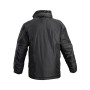 trazeras|DEF79071