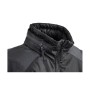 trazeras|DEF79071