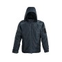 trazeras|DEF79071