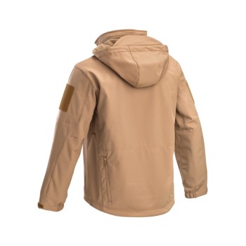 Trazeras|DEF79081