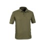 trazeras|DEF79109