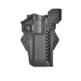Θήκη Πιστ. για Beretta 92 / 92FS / M9 / M9A1 / M9A3 της Amomax VAS79151 trazeras|VAS79151