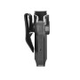Θήκη Πιστ. για Beretta 92 / 92FS / M9 / M9A1 / M9A3 της Amomax VAS79151 trazeras|VAS79151