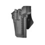 Θήκη Πιστ. για Beretta 92 / 92FS / M9 / M9A1 / M9A3 της Amomax VAS79151 trazeras|VAS79151