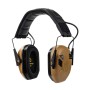 Ηλεκτρονικές Ωτοασπίδες M300T-CB (Brown) της Earmor VAS79229 trazeras|VAS79229