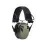 Ηλεκτρονικές Ωτοασπίδες M300T-CB (Foliage Green) της Earmor VAS79235 trazeras|VAS79235