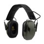 Ηλεκτρονικές Ωτοασπίδες M300A-CB (Foliage Green) της Earmor VAS79240 trazeras|VAS79240