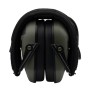 Ηλεκτρονικές Ωτοασπίδες M300A-CB (Foliage Green) της Earmor VAS79240 trazeras|VAS79240