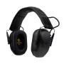 Ηλεκτρονικές Ωτοασπίδες M300A-CB (Black) της Earmor VAS79241 trazeras|VAS79241