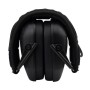 Ηλεκτρονικές Ωτοασπίδες M300A-CB (Black) της Earmor VAS79241 trazeras|VAS79241