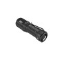 Αδιάβροχος Επιχειρησιακός Φακός Led Multi Task MT1C Pro της Nitecore VAS79312 trazeras|VAS79312