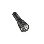 Κυνηγετικό Κιτ Επαναφορτιζόμενου Φακού Led Multi Task Hybrid MH25Pro 3300Lm της Nitecore VAS79451 trazeras|VAS79451
