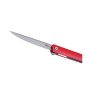 Πτυσσόμενος Σουγιάς Ceo Flipper (Red / Silver) της CRKT VAS79466 trazeras|VAS79466
