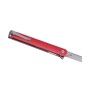 Πτυσσόμενος Σουγιάς Ceo Flipper (Red / Silver) της CRKT VAS79466 trazeras|VAS79466