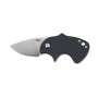 Πτυσσόμενος Σουγιάς Orca Assisted (Black) της CRKT VAS79471 trazeras|VAS79471