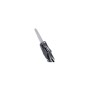 Πτυσσόμενος Σουγιάς Orca Assisted (Black) της CRKT VAS79471 trazeras|VAS79471